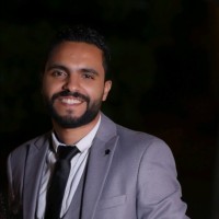 Ahmed Diab