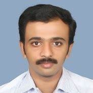Arayan Ramesh