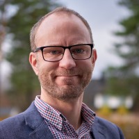 Øystein Engelhardtsen