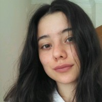 Derya Tütüncüoğlu