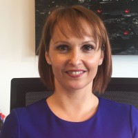 Breda Bertole