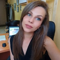 Milica Savic