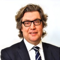 Yves Soete
