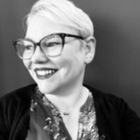 Sarah Alderfer, PhD