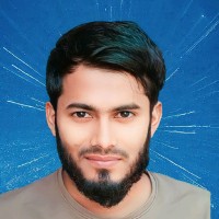 Mohd Sadiq