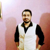 Nouman Basharat