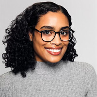 Payton Mohammed