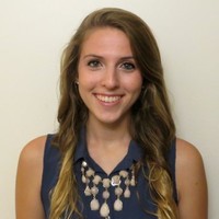 Brielle Gregory Collins