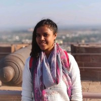 Jyoti R.
