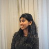 Sakthi Malika T S R