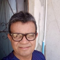Elias Francisco Balduino