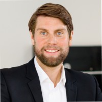 Matthias König