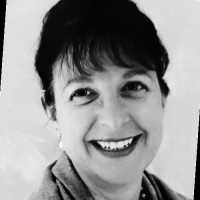 Susanne Buchholz-Spillmann