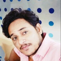 Anup Dhanvijay