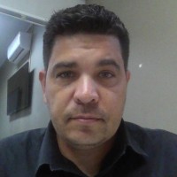 Orlando de Oliveira Tavares Neto