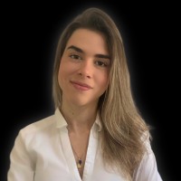 Barbara R.