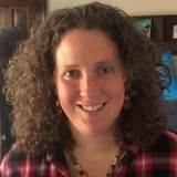 Stacey Perez