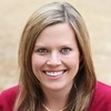 Sarah Blackmon