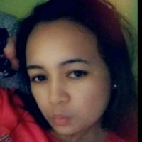 Jessa Magtibay Arnaldo