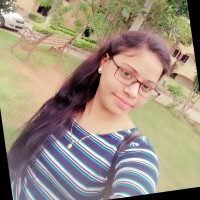 Yechuri VenkataLakshmi