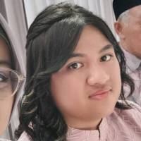 Nasywa Naditama Putri