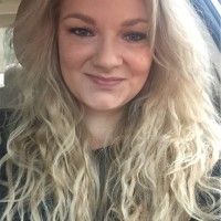 Kylie R. Sheeler Nichols