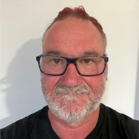 Paul Sheehan