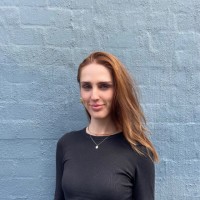 Kamala Ayla Battjes