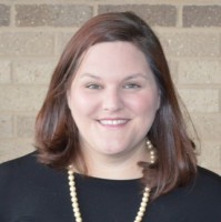 Kathleen Price, Cfre