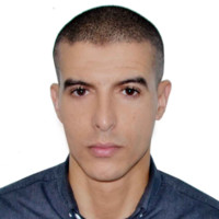 Mehdi Srhir