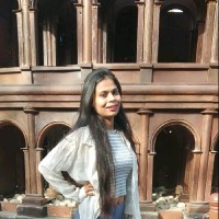 Shalini Kumari