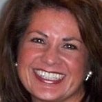 Meredith L. Connell