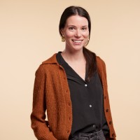 Sarah (Lasker) York