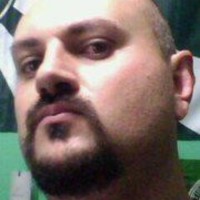 Marcos Aurélio Rossetto