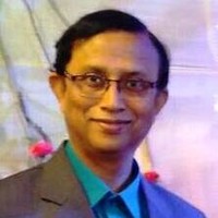 Rabindra Narayan Das