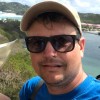 Dave Petika