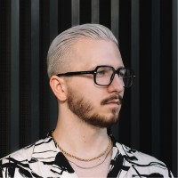 Norbert Krasnodebski