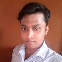 Rahul Dey