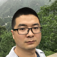 苗志远
