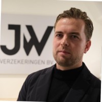 Wout Wolven