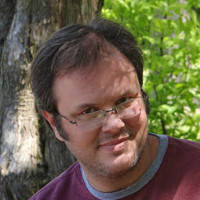 Gary Sizemore