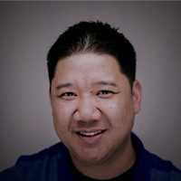 Khoi Nguyen