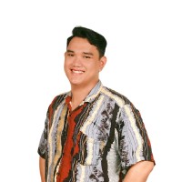 R. Harvie Rizqullah Bambang Ramadhan