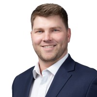 Jacob Hinrichsen
