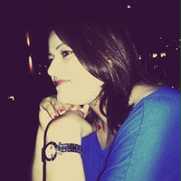 wafa Mahjoubi Wafa