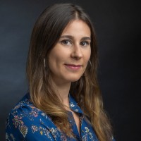 Laure Guyon - Vindre