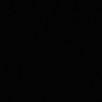 Null Null