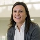 Carme Romero