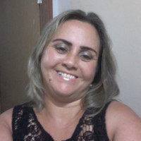 Maria Alice S. Saldanha