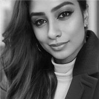 Koshilia S.